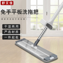 �X�Ͻ����ϰ� ���Ñ�������ϴƽ���ϰѸɝ������ˮ�ϲ����˶ղ�