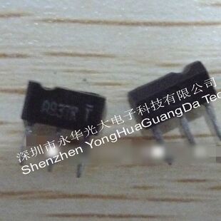 A937R  SIP-3 2SA937R ֱ��3�_�����O�� ���Ԫ����