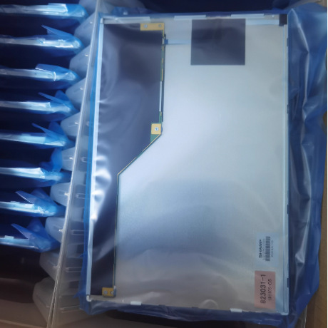 Lq121K1Lg52 Lq121K1Lg53 Brand New Original 12.1inch Display Screen Resolution 1280*800