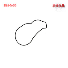 15188-76040 1518876040 �����ڷ����׿���˹���ͱ��ܷ��