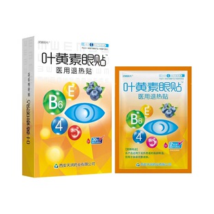 �h�\�W���~�S�����N�t���˟��N20�N�{ݮ�~�S�����N