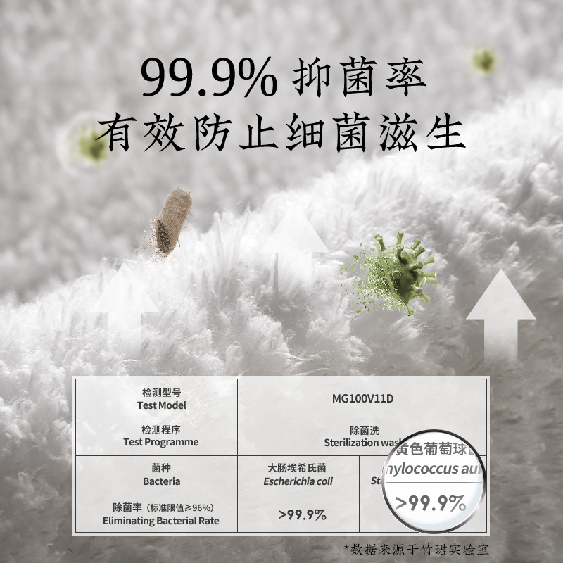 Alfombra de baño transfronteriza inodoro puerta absorción de agua alfombra de baño dormitorio alfombra de hotel alfombra antideslizante gruesa