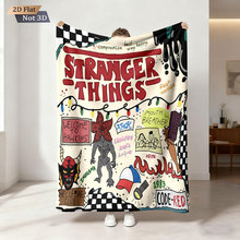 �������Ͷ෨�m�qӡ��ë̺�������Z�k������˯̺temuϣ�����l�N��