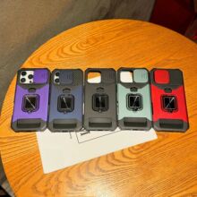 �¿��O������һ�R�^���w�֙C����֧���ĽǷ�ˤ�m��iPhone17���o��