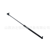 ��܇����⏗��51101349�m�����a��ERE/ERC/ERD