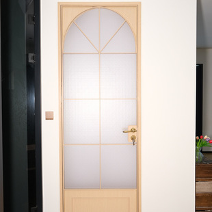 �͹��T�X�Ͻ�ԭľɫ�����l���g�T�����T�����N���̨ƽ�_ƽ�_�T