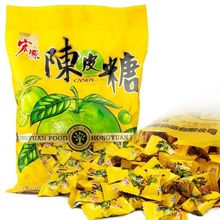 �Ƥ�����l��ԴԒ÷ʲ�\���̄վƵ��д��ǹ��Y��ϲ����ʳ150g�W�t