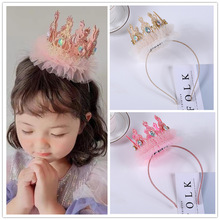 �ʹ�荹�������ñ��ͯ����Ů���ʹڰl���Ɍ��W�t�����^����յ���