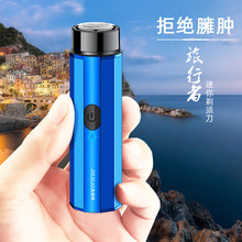 JLL032�؃r��늄ӹκ�����ʿ�����y��횵�������횵���ʿ�YƷ