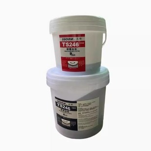 ����TS246 TS248��ĥ�T�� 늏Sĥ�T�����a��ˮ�����{���մ��w���z