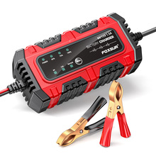 6V 12V1.5A�����U��늳س����Ħ��܇��܇�ƿ�S�o丳��ޏͳ�늙C