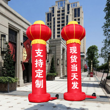 �V����\����ģ�_�I�c��ӡ��logo�����\���ӈF�Y���_�R����ģ