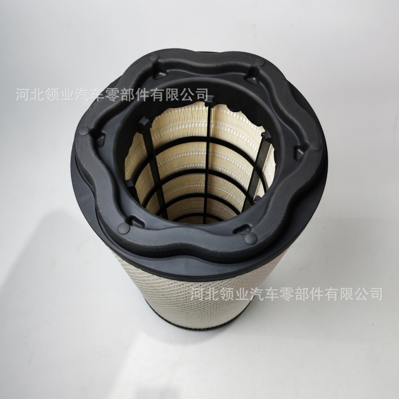 Suitable for Scania Air Filter 2341657 C26550 P958974 Air Filter Element E1653L
