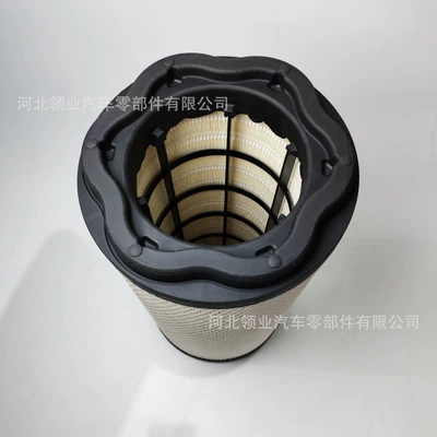 Suitable for Scania Air filter