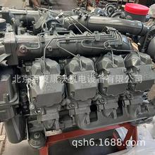 BF8M1015����4227079����2931286�h4225599���T�ƗU������4224446