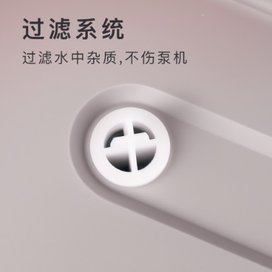 Wireless Car Washing Machine Square Folding Water Tank Large Capacity Mobile Car Washing Artifact New High Power Car Washing Water Gun