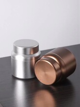 С̖�ܷ���~�� ��yС��� ��������F�мt���ն����ռ{��