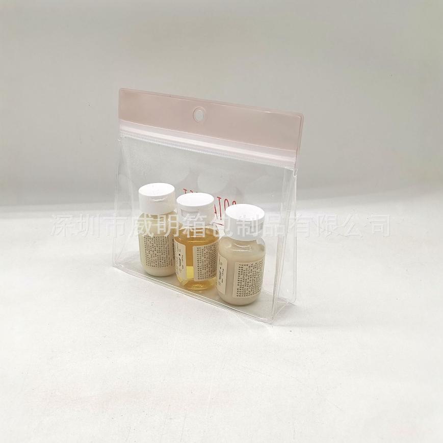 ��ױƷС��EVA��װ�� ��ױƷר��͸����ױ�� �������ɻ�ױƷEVA��