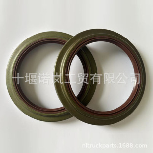 JAC���� 6800��݆���ͷ� 95*130*12/20