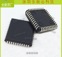 AT89S5124JU ��װPLCC44 8λ΢������