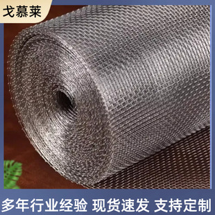 ���P䓾W���I�^�V�W 304 316���P��^�V�W  ���������C�Y�W