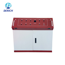 ��̨�������ϙCе��늙�/���/PLC�ؿ�늙� ���ϔD���C늿����⚤