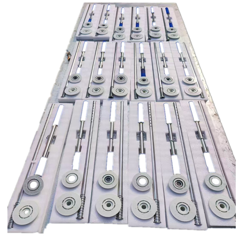 6c3a3f6997aef8066bcc3ecd527188