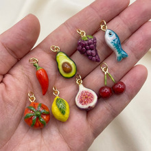 �W���羳�¿�P䓲��|ˮ��ϵ�е������DIY�t������僱�ɫ��