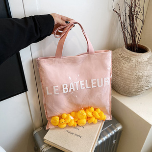 �������͸����2025�¿���ϵ��Ů�ɐ�С������ż�������μ�ˮͰ��