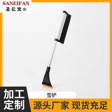 ๦܇ѩP܇ó˪ѩp^ѩˢsѩP