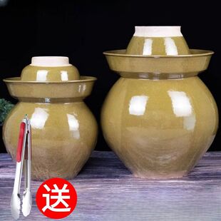 �߹��ω����ݲˉ��Ĵ������Ӽ����չ�������˸���ʽ���w����մ�