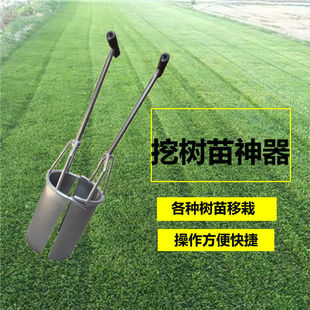 �¿����������ژ��P��ֲ����������������Nֲ����ڿ��r�ù���