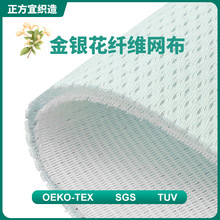 ���y��������3D�W�۲� �ļ���ˬ͸��A�ĸ�댣�������ξW�۲�