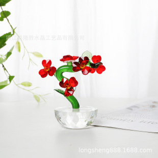 �羳������Ļ�ˮ���[�������辰�Ҿӹ�ˇƷ�͏d����[��R�d؛