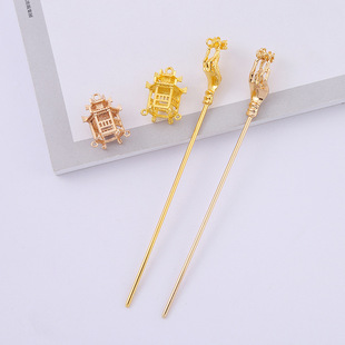 ����ʽ�������ɏ���l��diy���ٰl�������L�h���P�l�l����l