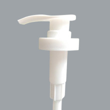 ���F؛��38/400��Һ��ϴ��Һ���^�����ݼy����ԡ¶�û��yƷ����