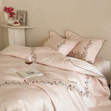 A�ȫ���L�q��һ�wʽ�๦�ܽW�p���w�ļ����p�ݼ��ފA�ޱ��״�Ʒ