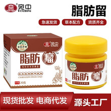 SҬF؛֬LNȫlƤ{NwSN