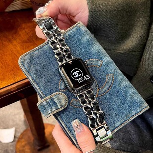 �m���A��GT5�ֱ��펧 FIT3/2/1�����Ů��С���L����Ů���ļ���