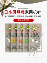 �ձ��M���L�ټ��ÙC�HA�w����ʽ�๦�ܿp�x�C����_��늄әC�