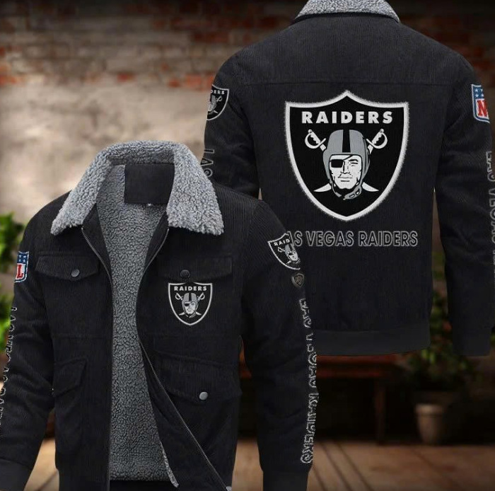 一键上货_20241210114025