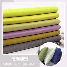 ������� ��Ƥ�޷�Ƥ������ ʱװ���� �ֻ���Ӧ ����ֱ��