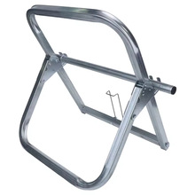 �羳���S�ⰲ�b�����w�W���ۯB�ž��ܹ��w�W��Ƥ���ž��ܷž���