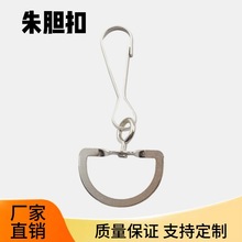 ����耳׿� �����D������3���FƤ��đ�� �o�������