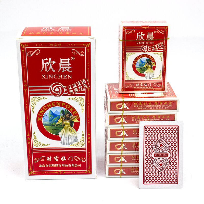 5005˿רøߵ÷۷ֽƼӺ