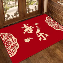 ƽ��ϲ���؉|���P����T�|���w���K��ĥ�_�|ϲ�c�tɫ�V��LOGO���l