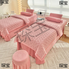 �W�t�ߙn�p�ݴ����ļ����ﶬţ�̽q�Ӻ�Ժ��Ħ����ɺ���q