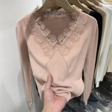 �ٽzƴ���I��Ů�L��ᘿ���Ů���´����b�¿�ȴ�����ë�¾���