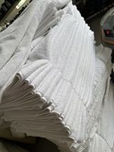 �Ƶ��ɫԡ�����ֲ����e�^������Ʒ�L�q�Ӻ��ë�����ݴ�