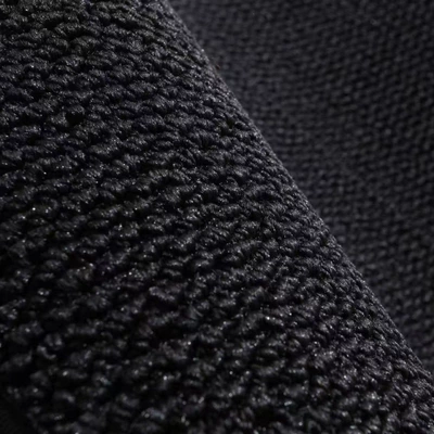 Ayaqaltılar (Kovriklər), universal floor mat, odorless